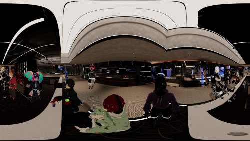 VRChat_2025-04-12_22-17-10.365_3840x2160.png