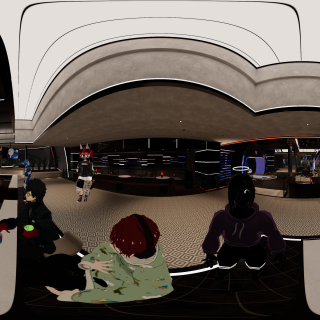 VRChat_2025-04-12_22-17-10.365_3840x2160