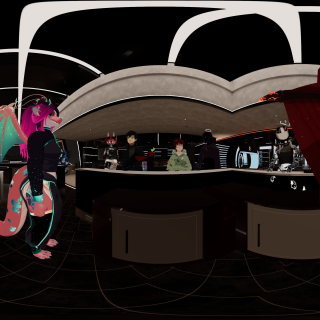 VRChat_2025-04-12_22-17-15.701_3840x2160