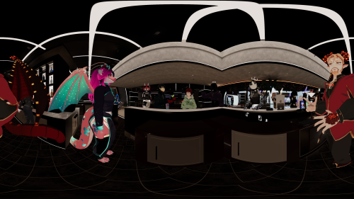 VRChat_2025-04-12_22-17-17.257_3840x2160.png