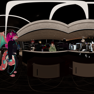 VRChat_2025-04-12_22-17-17.257_3840x2160