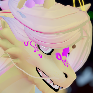 VRChat_2025-04-12_23-40-09.383_3840x2160