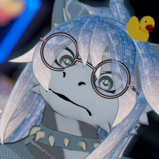 VRChat_2025-04-12_23-40-19.425_3840x2160