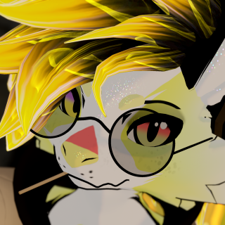 VRChat_2025-04-12_23-53-39.470_3840x2160