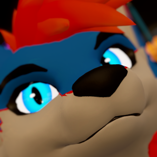 VRChat_2025-04-12_23-54-31.674_3840x2160