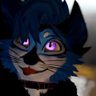 VRChat_2025-04-12_23-54-48.495_3840x2160