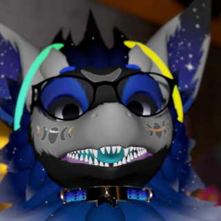 VRChat_2025-04-12_23-55-44.173_3840x2160