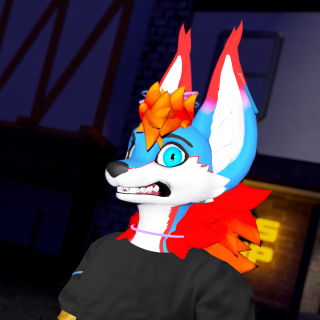 VRChat_2025-04-13_00-01-03.339_3840x2160