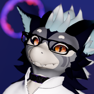 VRChat_2025-04-13_00-01-33.874_3840x2160