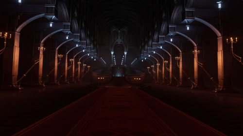 VRChat_2025-04-13_21-28-38.478_1920x1080.png