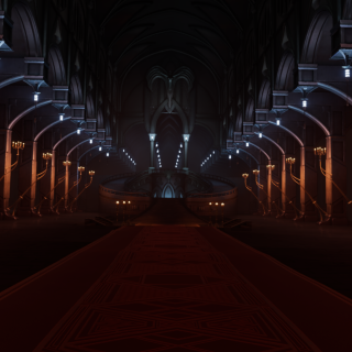 VRChat_2025-04-13_21-28-38.478_1920x1080