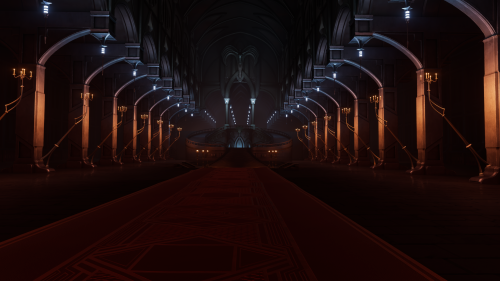 VRChat_2025-04-13_21-41-21.732_3840x2160.png