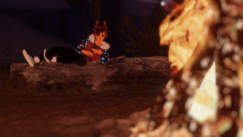 VRChat_2025-04-13_21-42-33.199_2560x1440.png