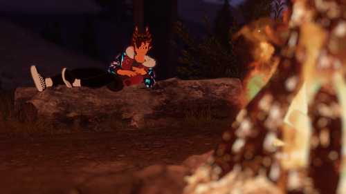 VRChat_2025-04-13_21-42-50.765_2560x1440.png
