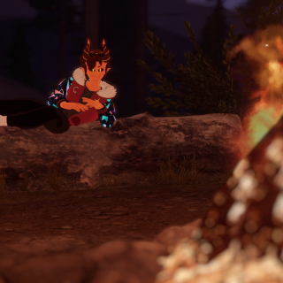 VRChat_2025-04-13_21-42-50.765_2560x1440