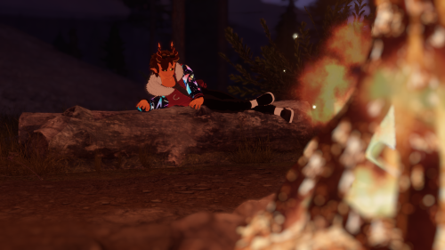 VRChat_2025-04-13_22-05-29.918_2560x1440.png