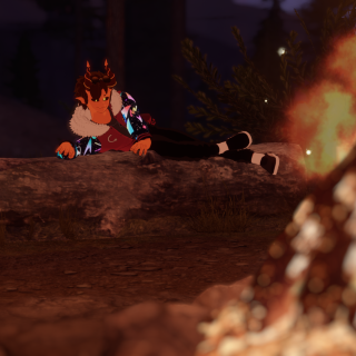 VRChat_2025-04-13_22-05-29.918_2560x1440