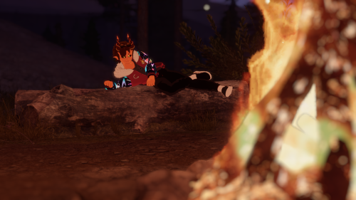 VRChat_2025-04-13_22-05-55.588_2560x1440.png
