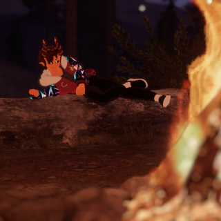 VRChat_2025-04-13_22-05-55.588_2560x1440