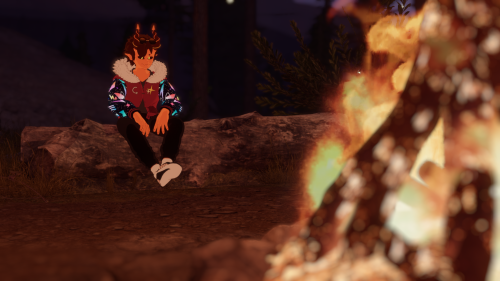 VRChat_2025-04-13_22-06-27.231_2560x1440.png