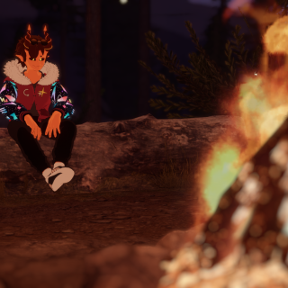 VRChat_2025-04-13_22-06-27.231_2560x1440