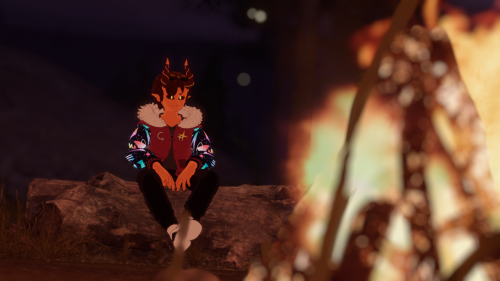 VRChat_2025-04-13_22-06-48.702_2560x1440.png