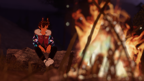 VRChat_2025-04-13_22-07-03.010_2560x1440.png