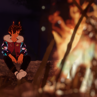 VRChat_2025-04-13_22-07-03.010_2560x1440