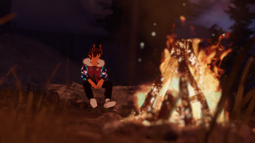 VRChat_2025-04-13_22-07-20.489_2560x1440.png