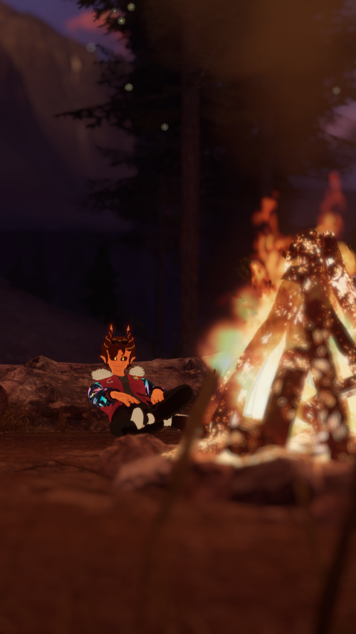 VRChat_2025-04-13_22-08-43.113_1440x2560.png