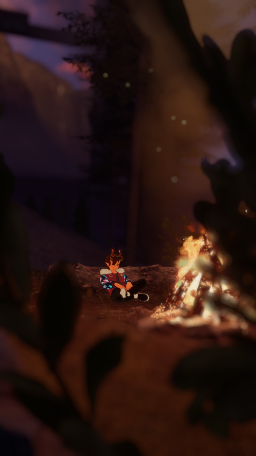VRChat_2025-04-13_22-09-47.086_1440x2560.png