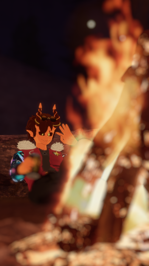 VRChat_2025-04-13_22-10-22.695_1440x2560.png