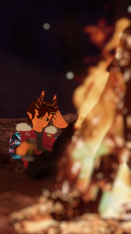 VRChat_2025-04-13_22-10-31.664_1440x2560.png