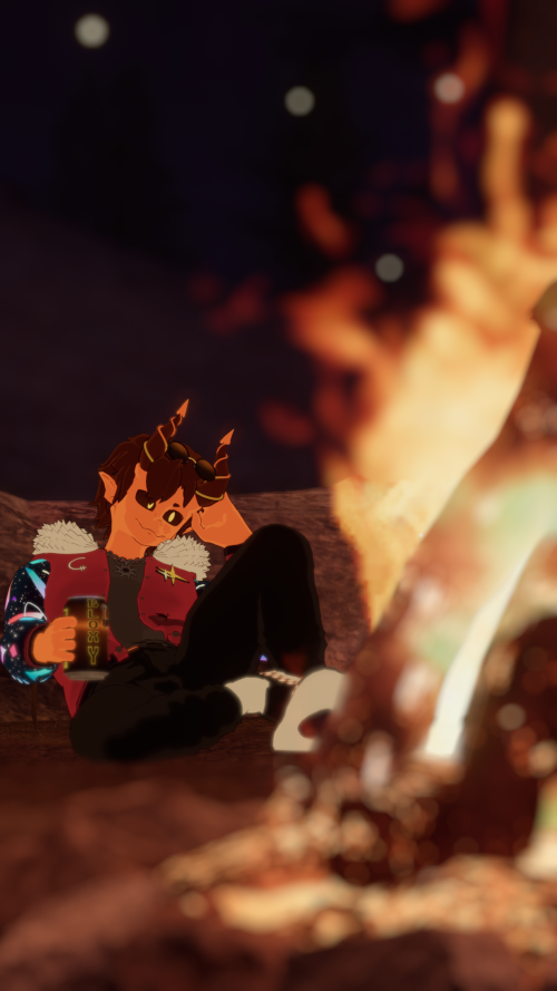 VRChat_2025-04-13_22-11-03.646_1440x2560.png