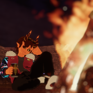 VRChat_2025-04-13_22-11-03.646_1440x2560