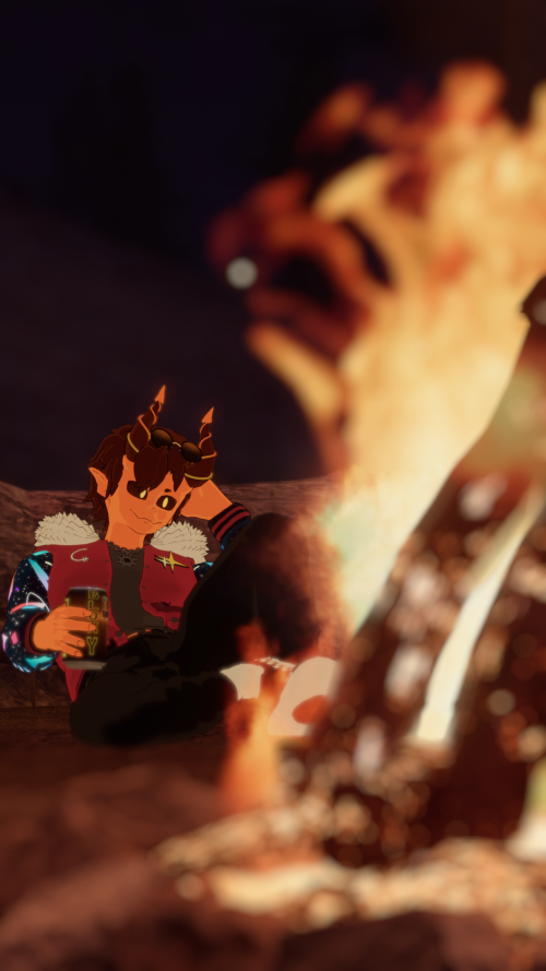 VRChat_2025-04-13_22-11-14.828_1440x2560.png