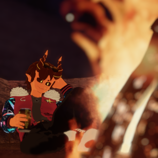 VRChat_2025-04-13_22-11-14.828_1440x2560