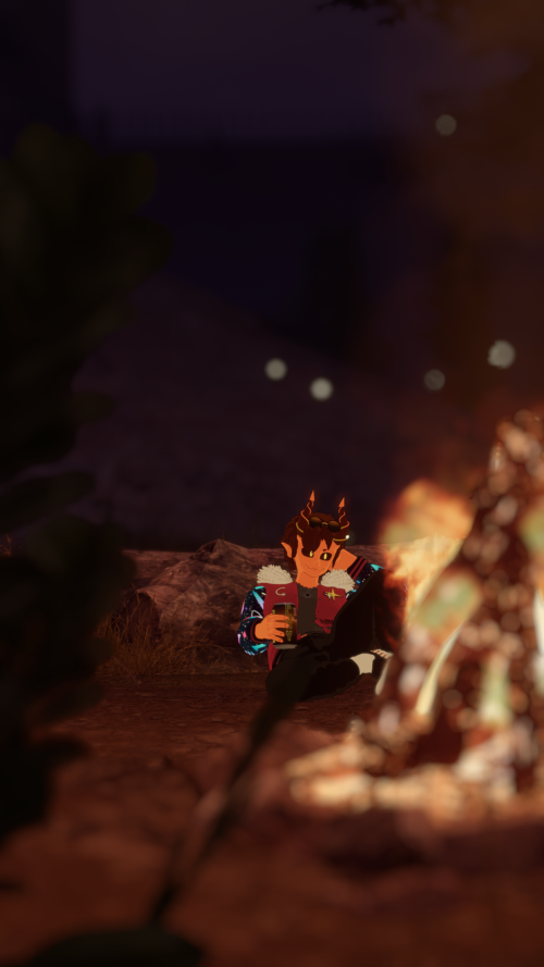 VRChat_2025-04-13_22-12-06.525_1440x2560.png
