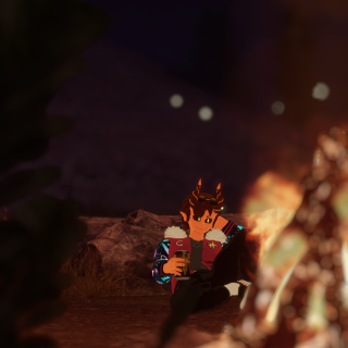VRChat_2025-04-13_22-12-06.525_1440x2560