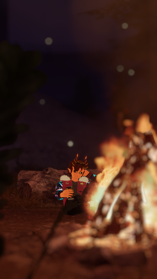 VRChat_2025-04-13_22-12-26.435_1440x2560.png