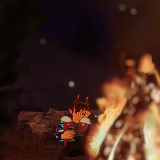 VRChat_2025-04-13_22-12-26.435_1440x2560