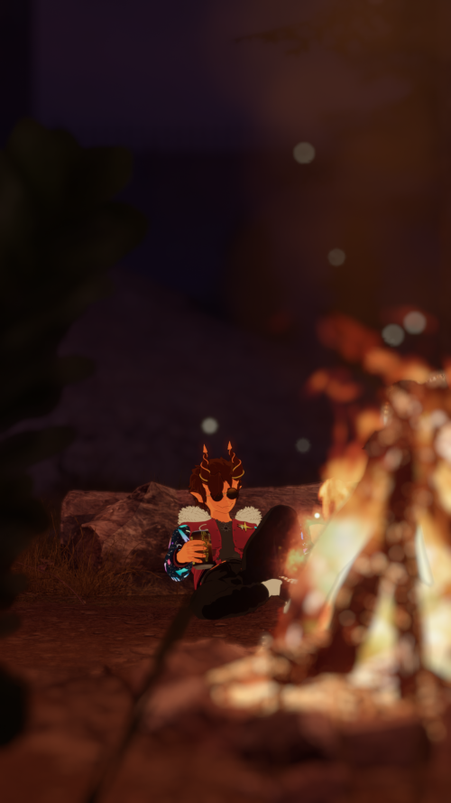 VRChat_2025-04-13_22-12-40.052_1440x2560.png