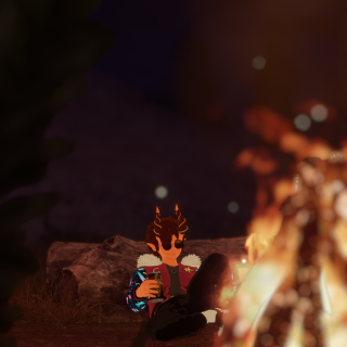 VRChat_2025-04-13_22-12-40.052_1440x2560