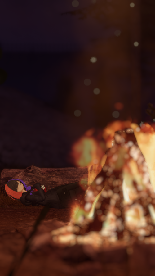 VRChat_2025-04-13_22-39-20.698_1440x2560.png
