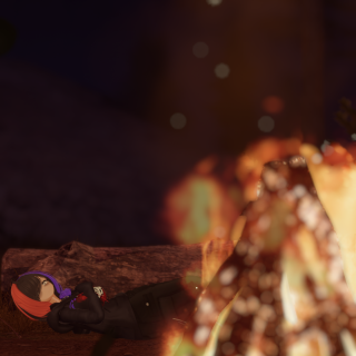 VRChat_2025-04-13_22-39-20.698_1440x2560