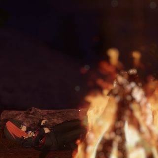 VRChat_2025-04-13_22-39-34.348_2560x1440