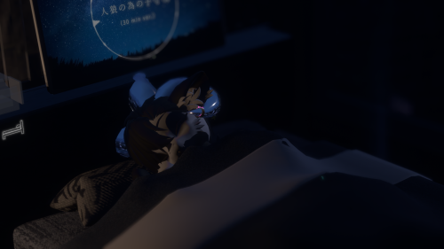 VRChat_2025-04-13_23-08-47.721_2560x1440.png