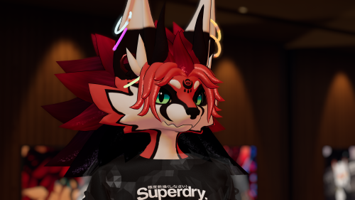 VRChat_2025-04-14_03-51-42.310_3840x2160.png