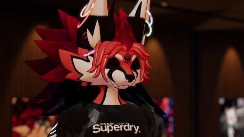 VRChat_2025-04-14_03-51-46.614_3840x2160.png