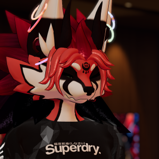 VRChat_2025-04-14_03-51-46.614_3840x2160